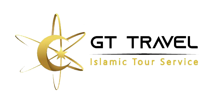 GT Travel